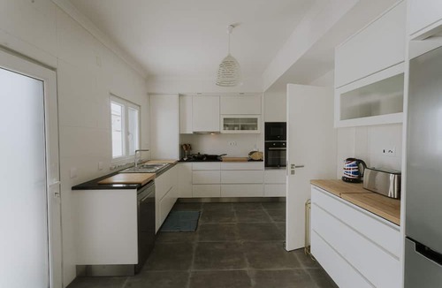 Peniche House | Best Houses 42 - Recanto Portugês