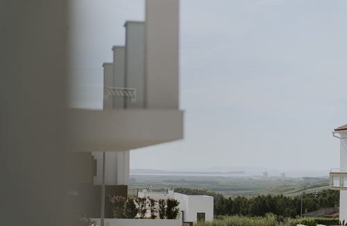 Peniche House | Best Houses 42 - Recanto Portugês