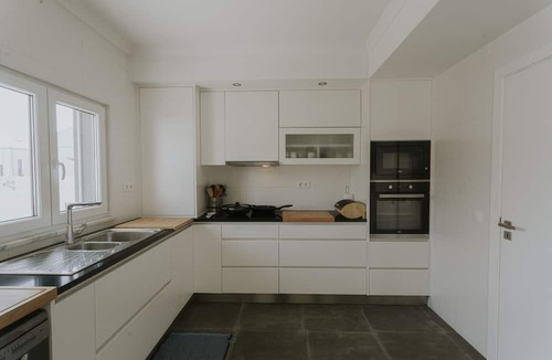 Peniche House | Best Houses 42 - Recanto Portugês