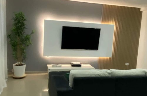 Corroios House | Comfortable home for families