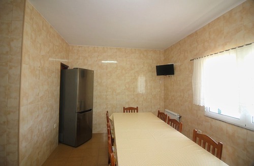 Geres House | Paraíso Do Gerês com piscina