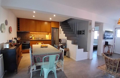 Alcacer do Sal House | House with a Private Pool Near Comporta