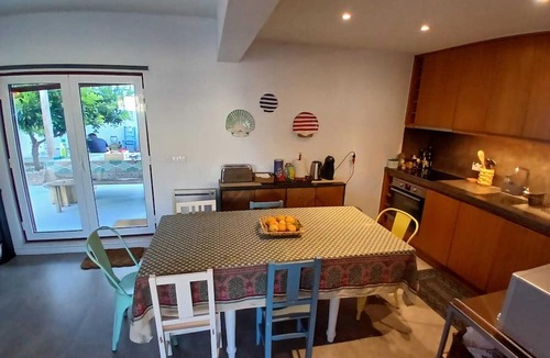 Alcacer do Sal House | House with a Private Pool Near Comporta