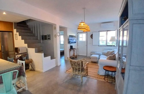 Alcacer do Sal House | House with a Private Pool Near Comporta