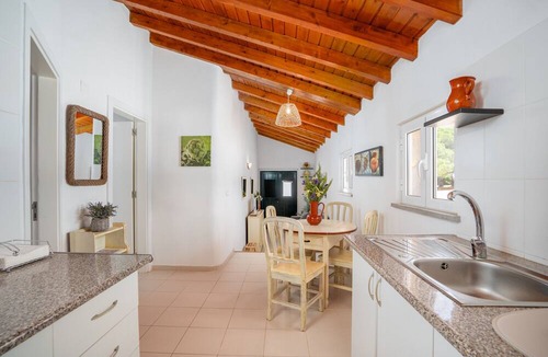 Tavira Cottage | CASA ALECRIM, Quinta Vale Caranguejo