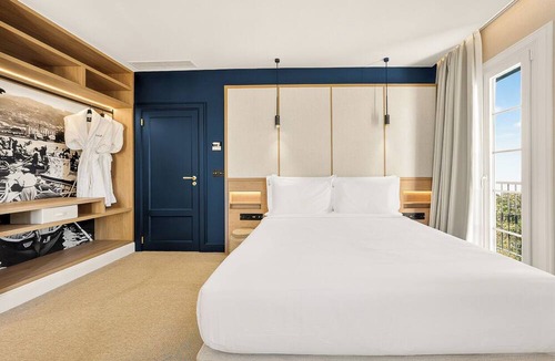 Santa Maria Maior Bed & Breakfast | Cais 68 Luxury Boutique Villa - Adults Only - 24h Concierge