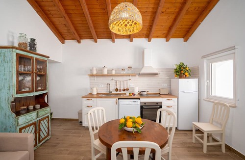 Tavira Cottage | CASA LARANJEIRA, Quinta Vale Caranguejo