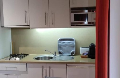 Macao Apartment | Apartamentos Rurais - Casas do Lagar