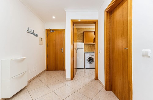 Alvor Apartment | Villa Happy Alvor in Portimão