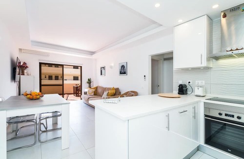 Ameijeira Apartment | Iberlagos: Casa Luna | Top Location | Dona Ana Bea