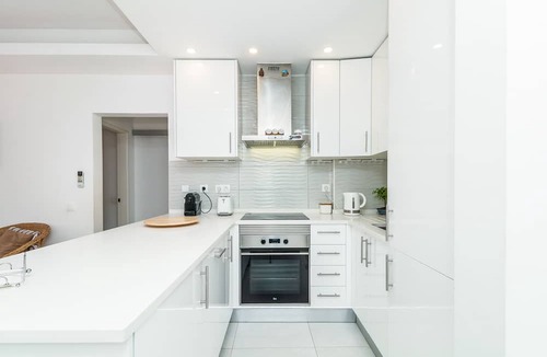Ameijeira Apartment | Iberlagos: Casa Luna | Top Location | Dona Ana Bea