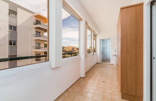 Telheiro Apartment | Casa da Galé: Near Meia Praia | Perfect place w/S