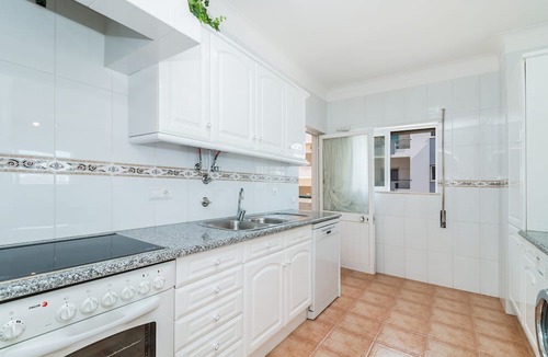 Telheiro Apartment | Casa da Galé: Near Meia Praia | Perfect place w/S