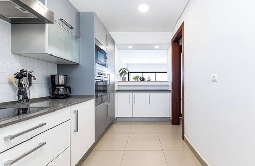 Telheiro Apartment | Marina Village - Lote 4