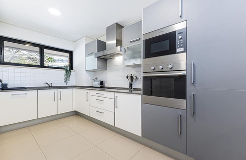 Telheiro Apartment | Marina Village - Lote 4