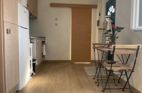 Outeiro da Cabeca House | MyStay - Casinha do Canto
