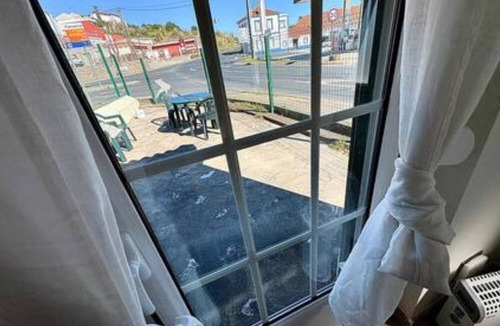 Outeiro da Cabeca House | MyStay - Casinha do Canto