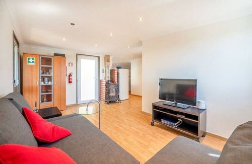 Malveira da Serra Apartment | One haven with stunning views