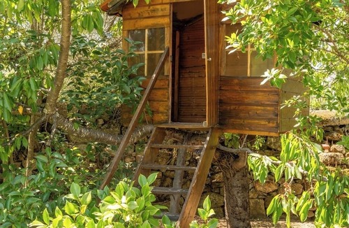 Vassal House | Casa da Concha by Host Wise