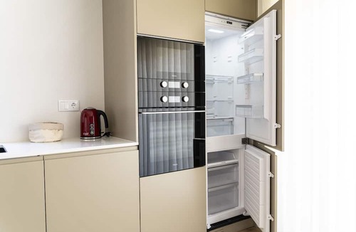 Nossa Senhora do Amparo Apartment | Casa do Trancoso by House and People