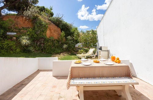 Alfa-Mar Villa | Villa Mar e Sol by HelloVacations