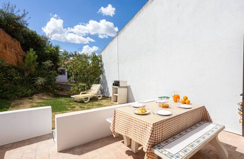 Alfa-Mar Villa | Villa Mar e Sol by HelloVacations