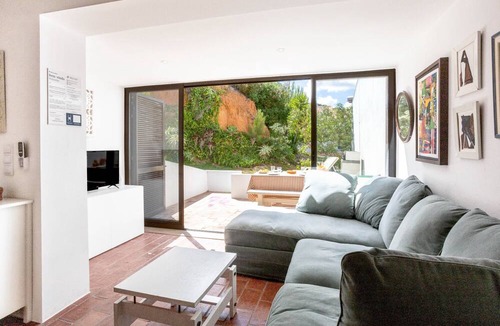 Alfa-Mar Villa | Villa Mar e Sol by HelloVacations