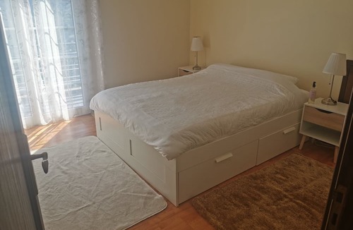 Estreito de Camara de Lobos Villa | Magnificent, spacious villa in a peaceful setting 13 mns from the ocean