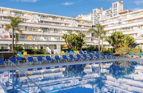 Santa Eulalia Hotel | Coastal Getaway! Pvt Terrace Room w/Serene Spa Retreat | 3 Units