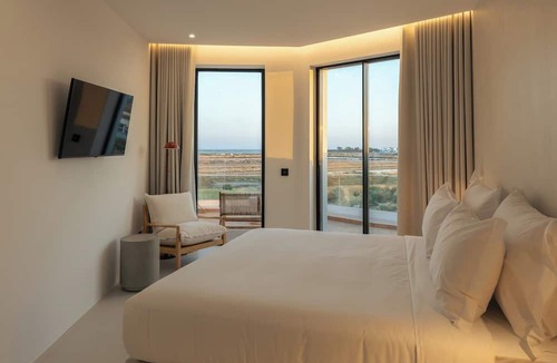 Olhao Villa | Villa Loreto