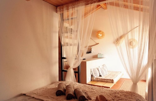 Santa Maria Cottage | Herdade da Maceira