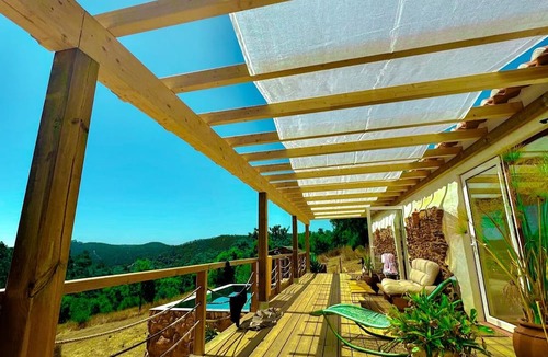 Santa Maria Cottage | Herdade da Maceira