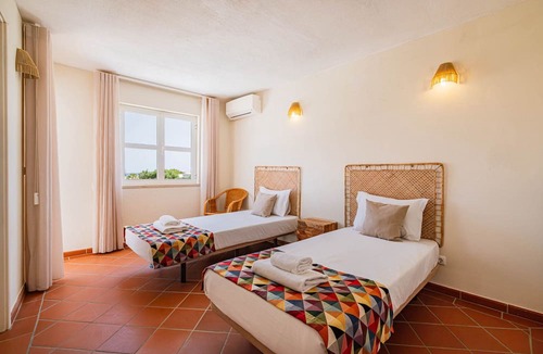 Gale Villa | Villa Lychee - 350 m from the beach