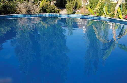 Junqueira House | Homerez - House in Castro Marim