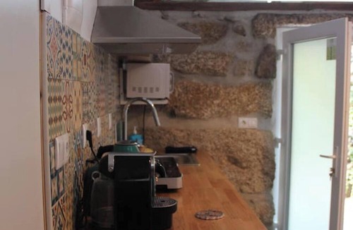 Beijos Apartment | Homerez - Studio in Marco de Canaveses