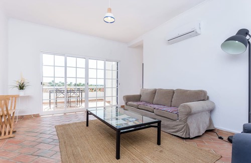 Espirito Santo Cottage | Monte da Eirinha