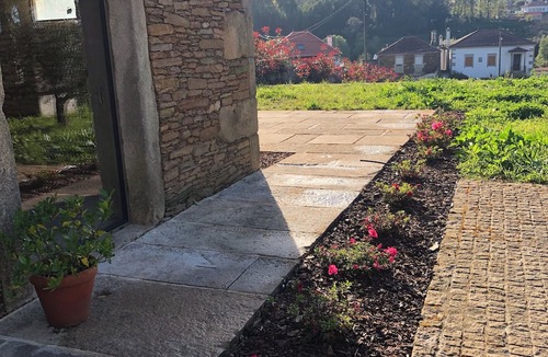 Venade Cottage | Villa da Eira- Venade, Caminha