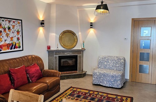 Vila Nova De Cacela Apartment | Quinta da Bornacha