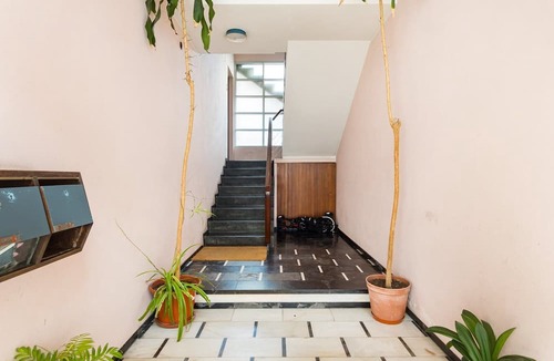 Paranhos Apartment | GuestReady - A lovely home near the city centre