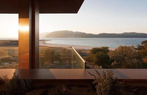 Carvalhal Hotel | FOUR 2BR Apartments @ Beach Retreat w/Spa, Heated Pools, Close to Sado Emotion