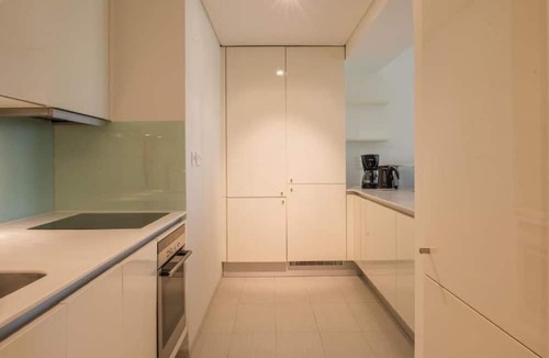 Carvalhal Hotel | FOUR 2BR Apartments @ Beach Retreat w/Spa, Heated Pools, Close to Sado Emotion