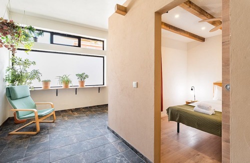 Santa Marinha Apartment | GuestReady - Modern Home In Gaia
