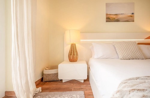 Sao Jorge de Arroios Apartment | GuestReady - Happy Home in Santa Cruz
