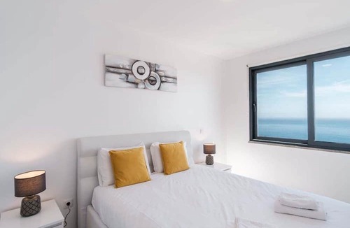 Camara de Lobos Apartment | GuestReady - Sonho dos Avós III