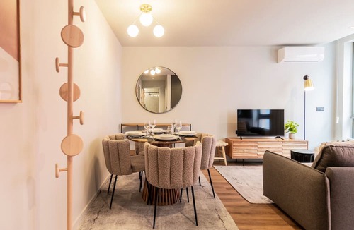 Mafamude Apartment | RUAH Q - Quiet Flat by LovelyStay