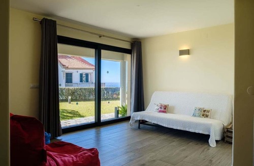Santa Maria Maior Apartment | GuestReady - Funchal Sunny Retreat