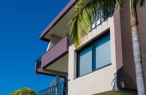 Santa Maria Maior Apartment | GuestReady - Funchal Sunny Retreat
