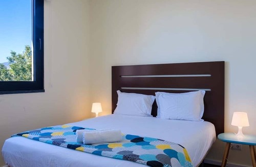 Santa Maria Maior Apartment | GuestReady - Funchal Sunny Retreat