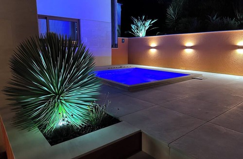 Casalinho Villa | Villa de 3 Chambres Pour 6 Personnes