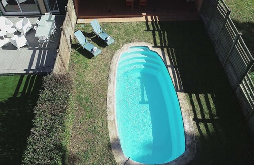 Charneca de Caparica e Sobreda Apartment | Apartment Ciprestes - Lovely Apartment in Aroeira Golf Resort